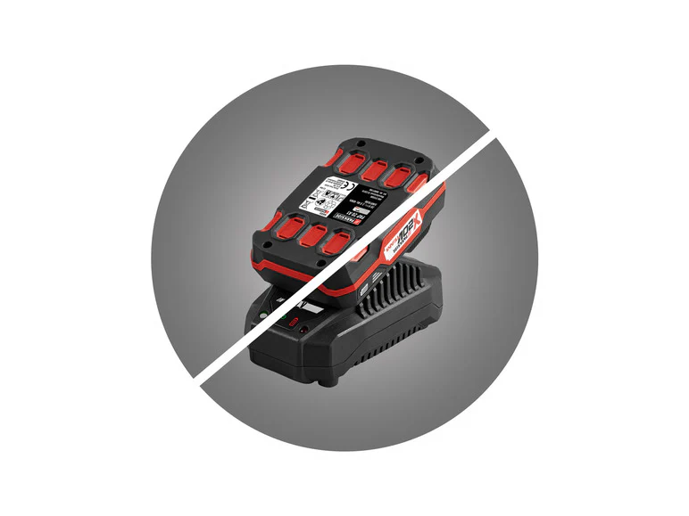 Image du produit 8