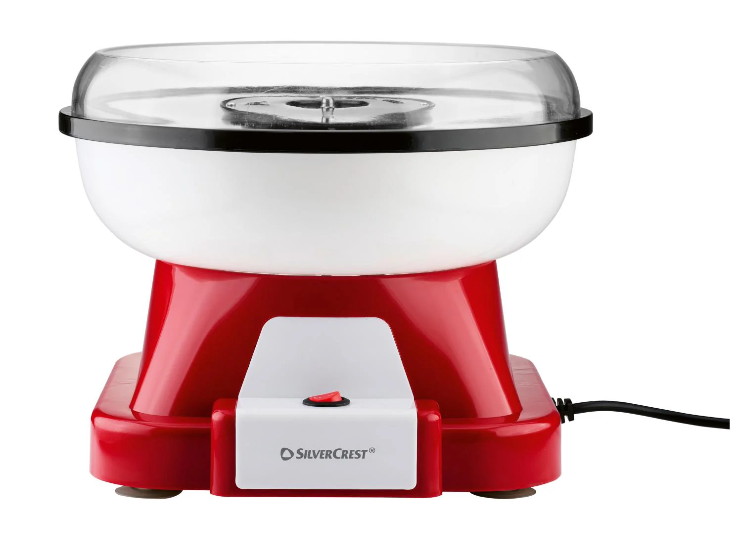 Image du produit 10