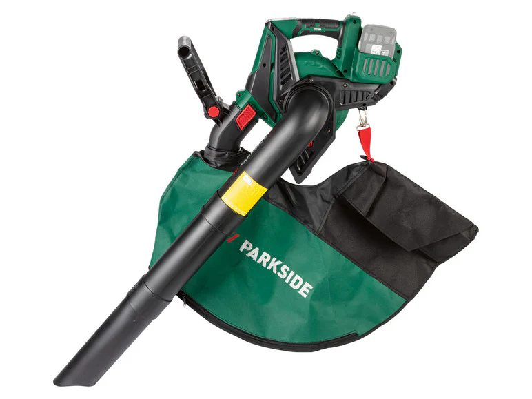 Image du produit 7