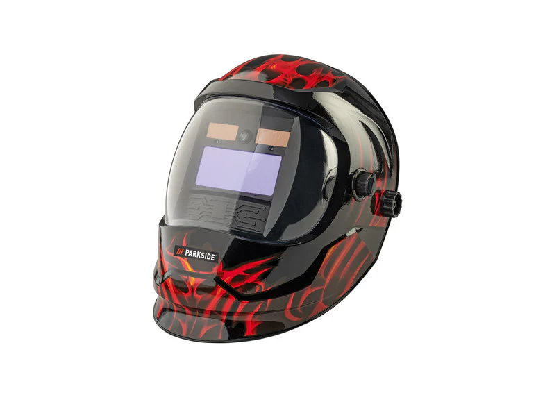 Image du produit 8