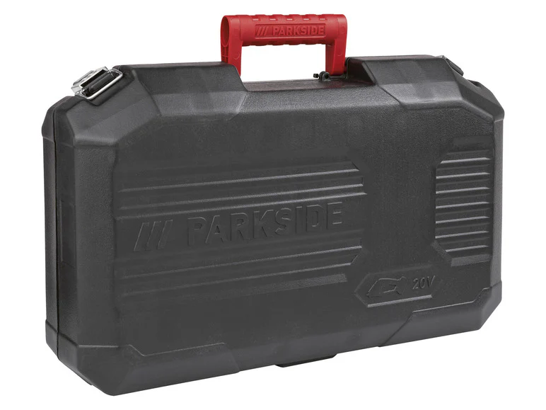 Image du produit 12