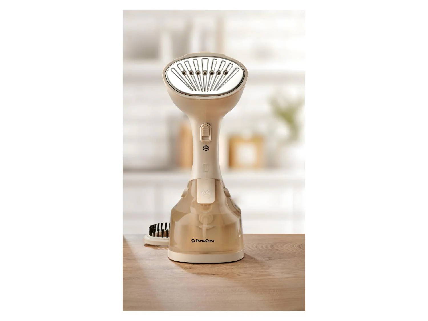 Image du produit 13