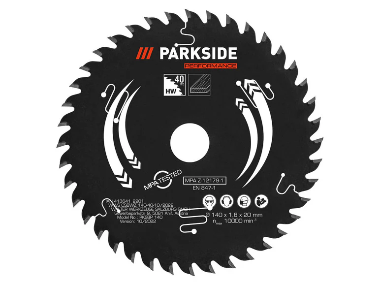 Image du produit 8