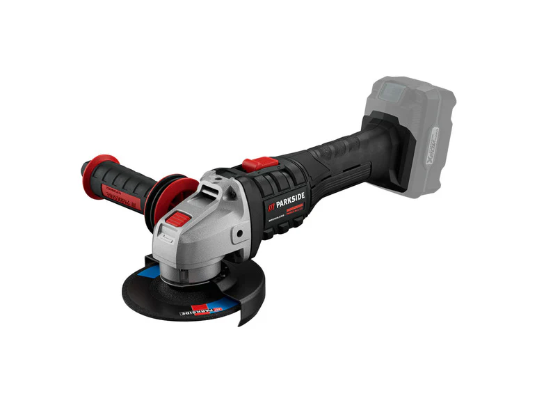 Image du produit 5