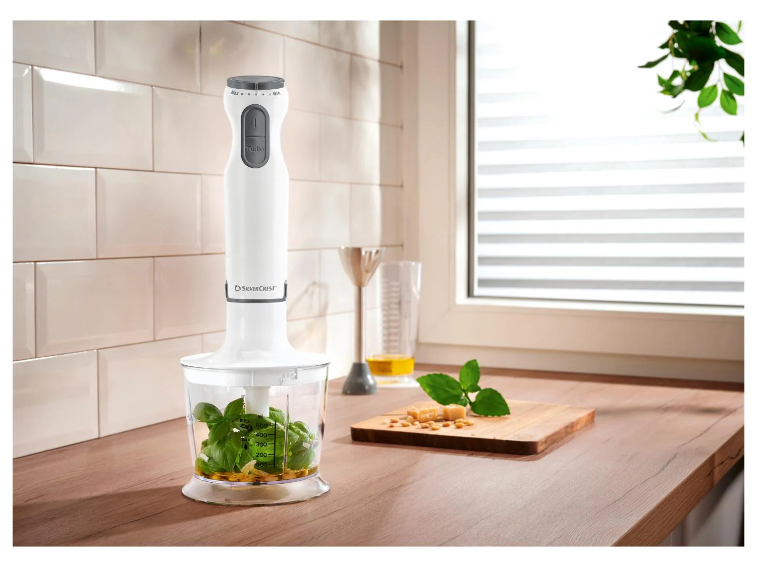 Miniature 2