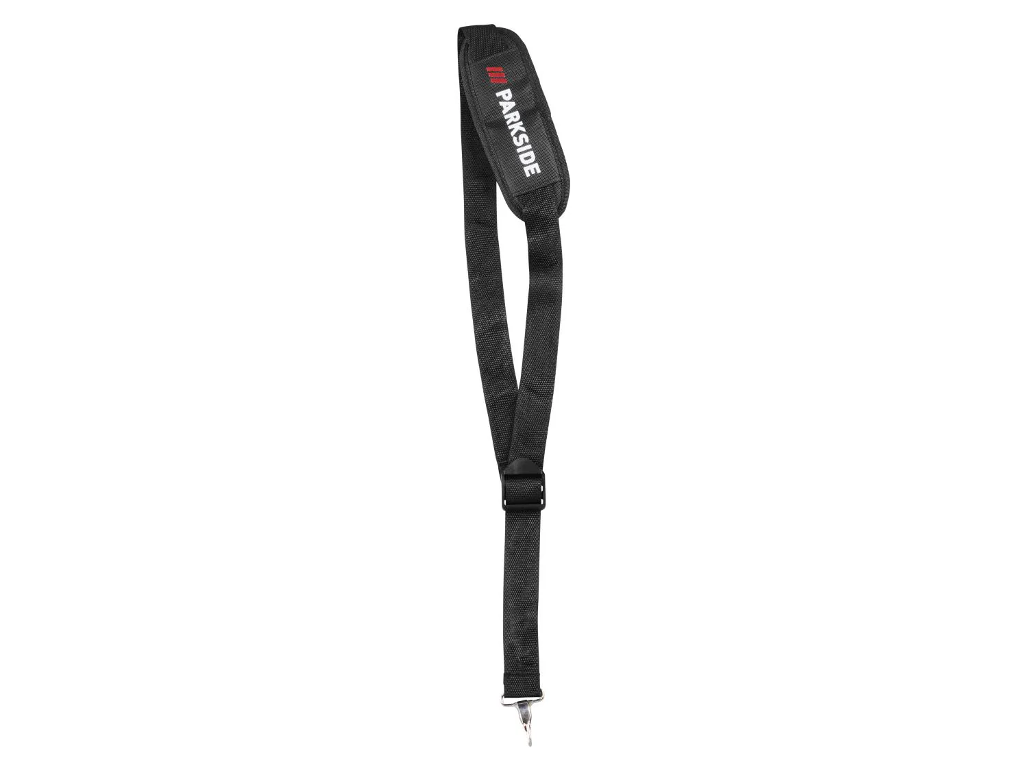 Image du produit 10