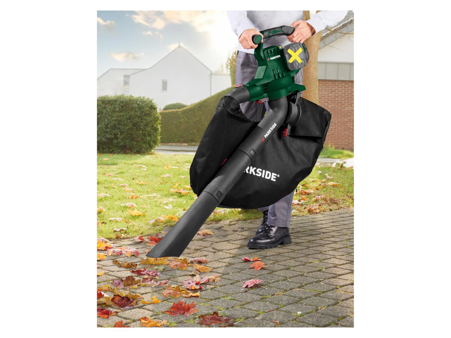 Image du produit 12