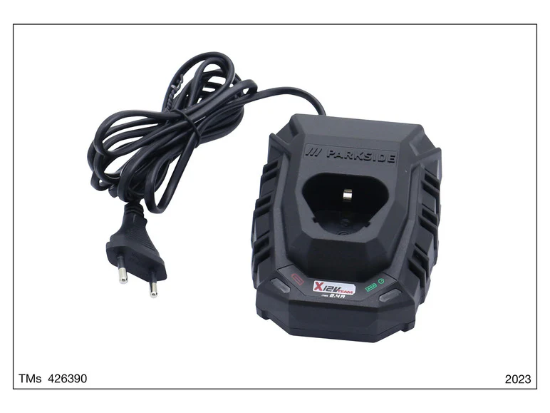 Image du produit 4