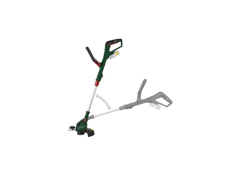 Image du produit 7