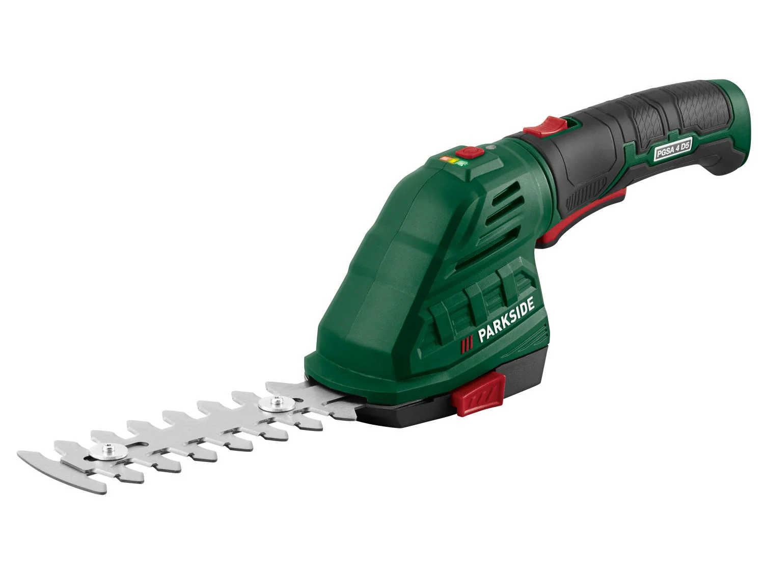 Image du produit 10