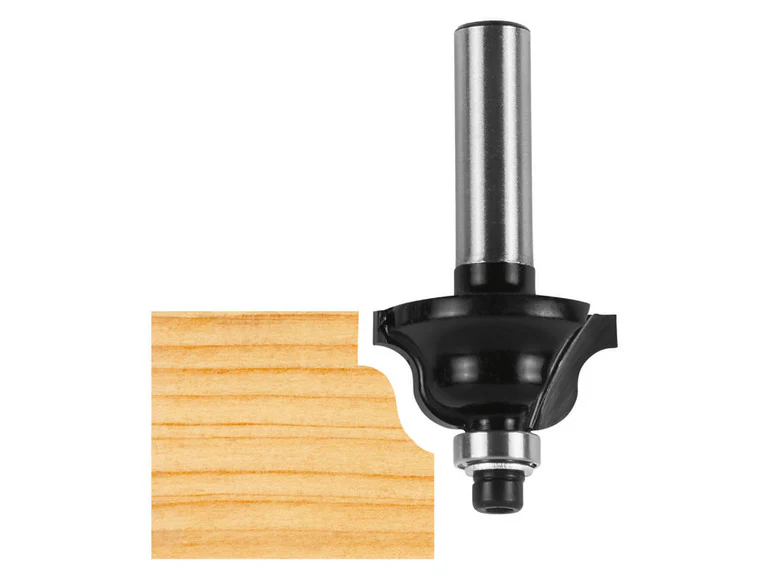 Image du produit 19