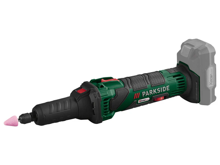 Image du produit 7