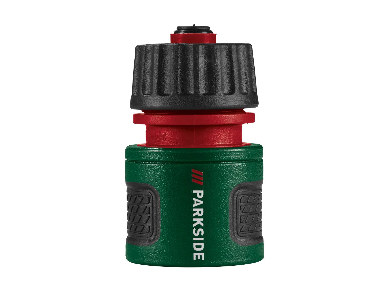Image du produit 10