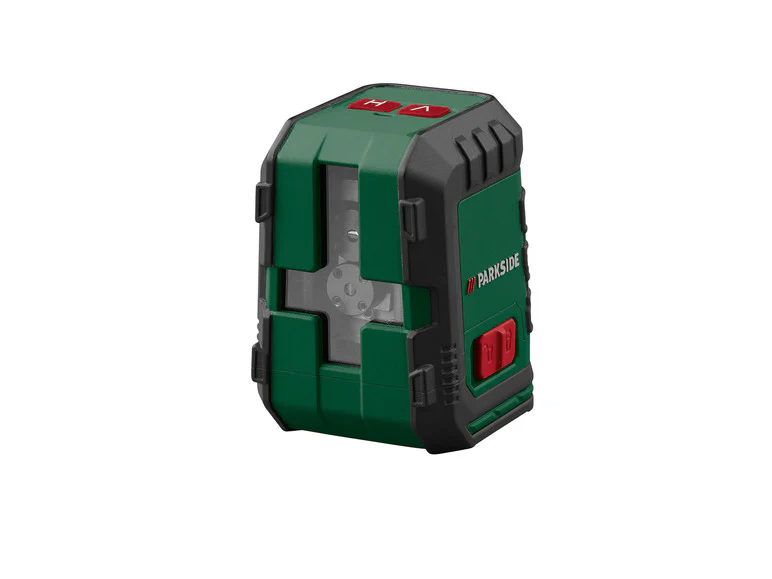 Image du produit 7