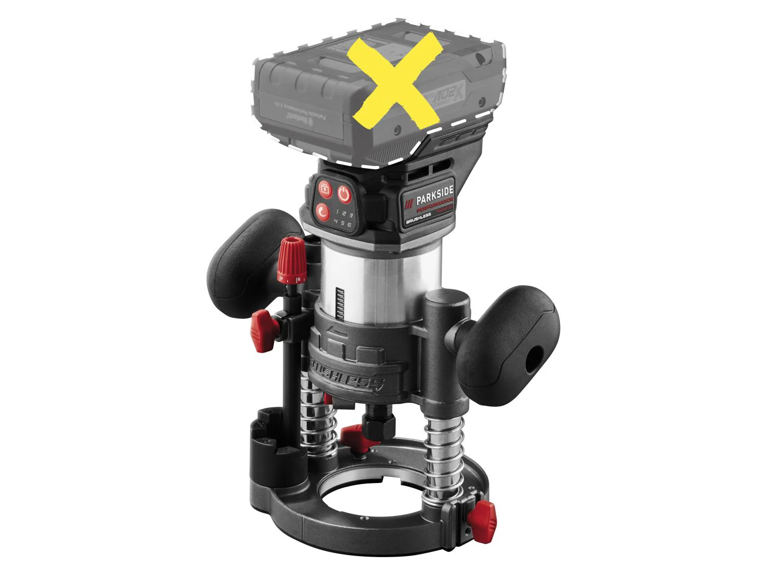 Image du produit 1