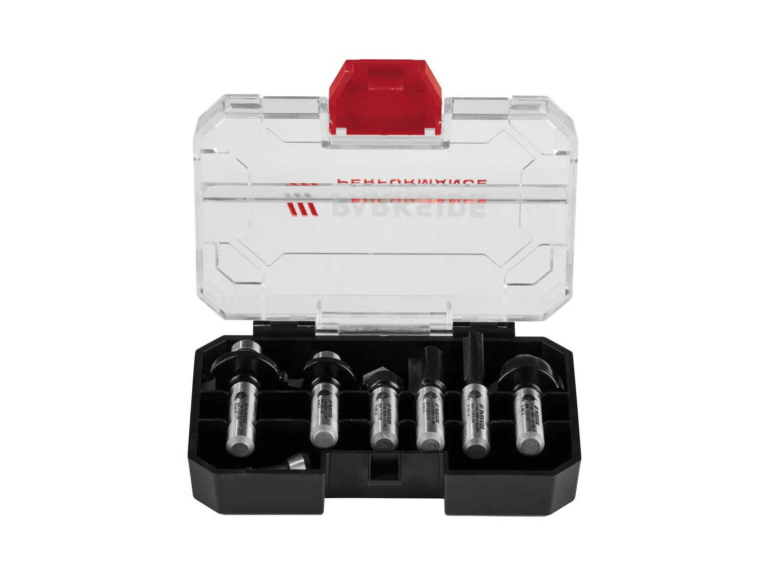 Image du produit 11
