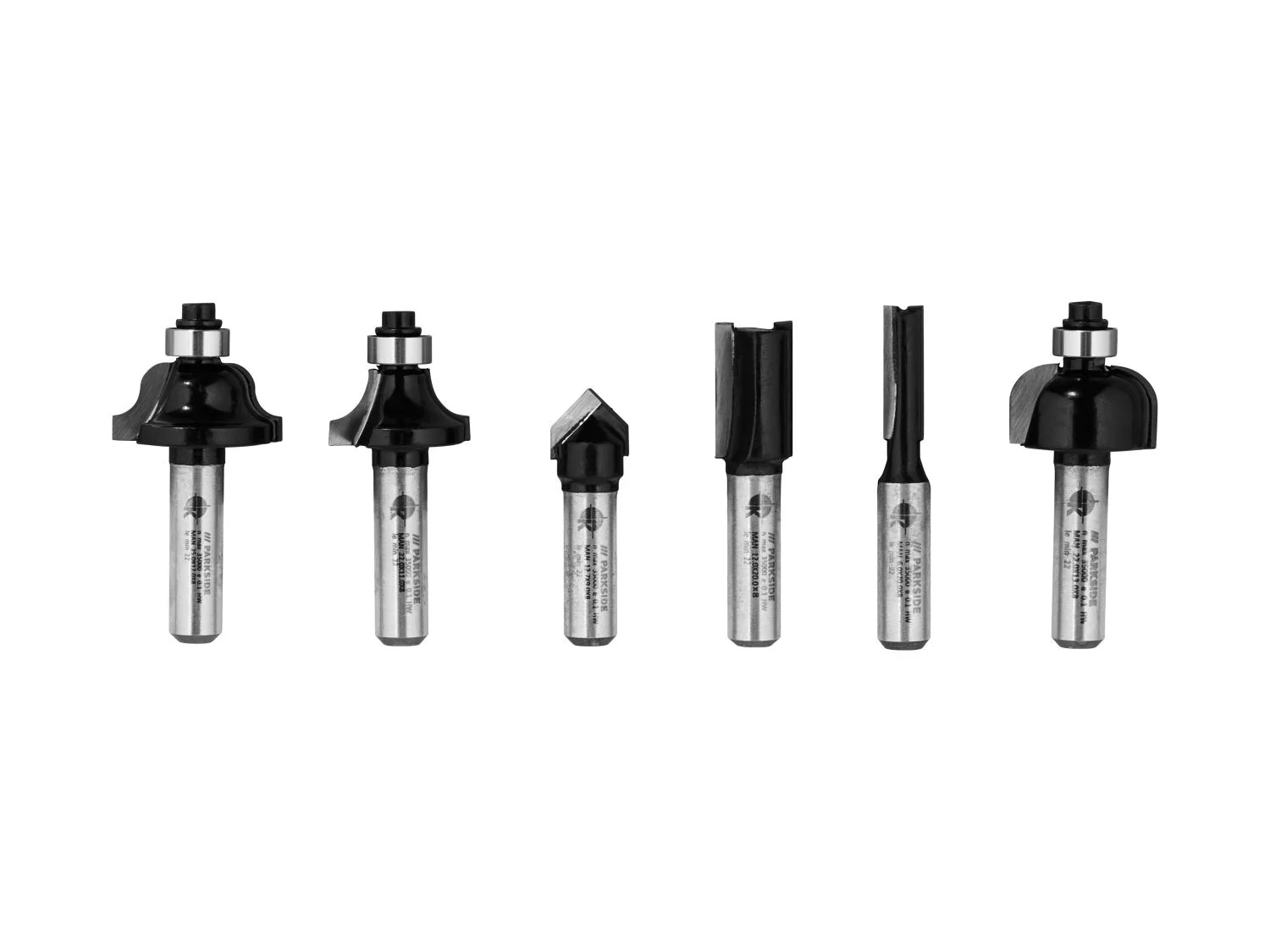 Image du produit 13
