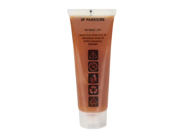 Image du produit 6