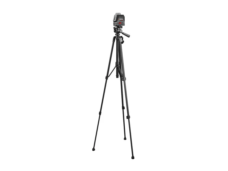 Image du produit 10
