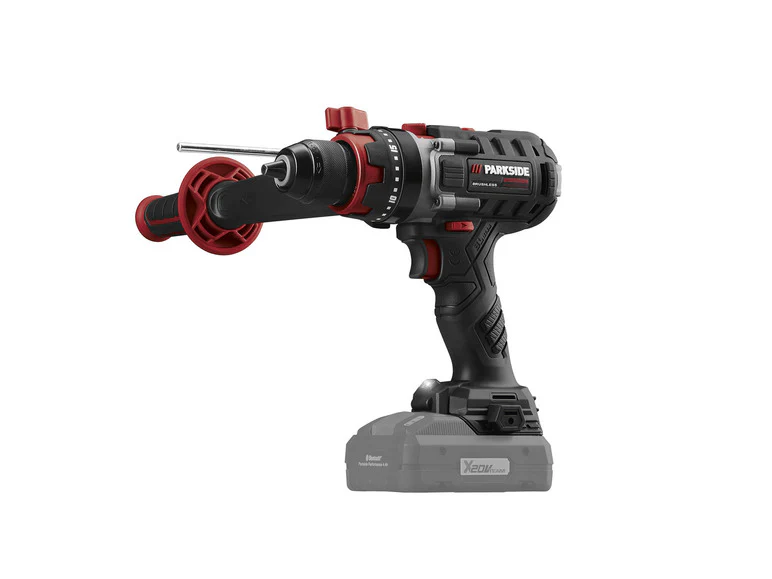 Image du produit 4