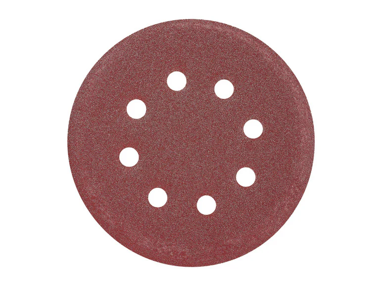 Image du produit 10