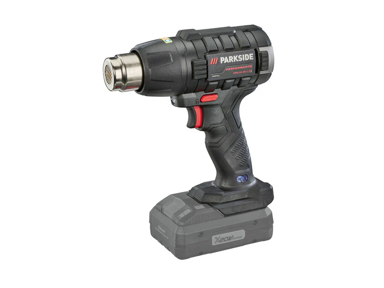 Image du produit 10