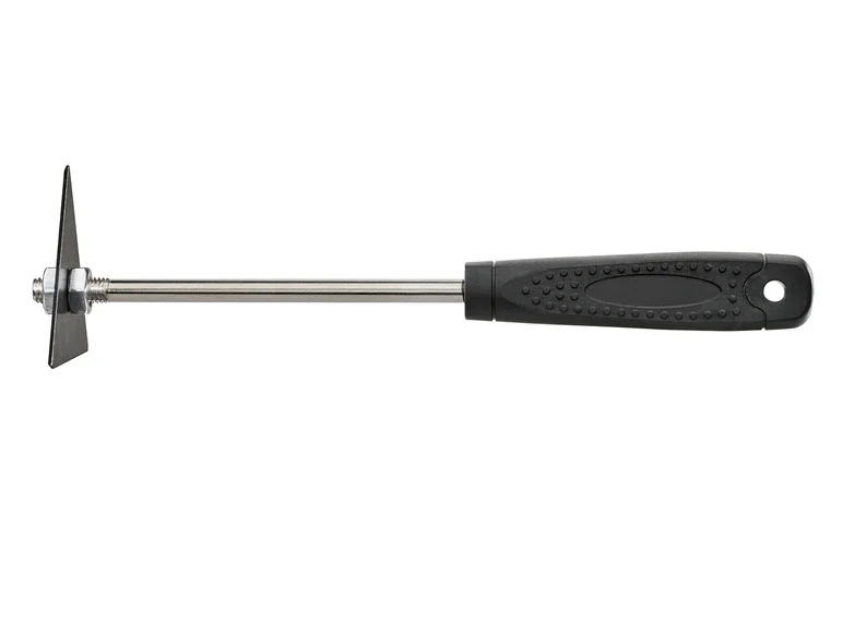 Image du produit 12