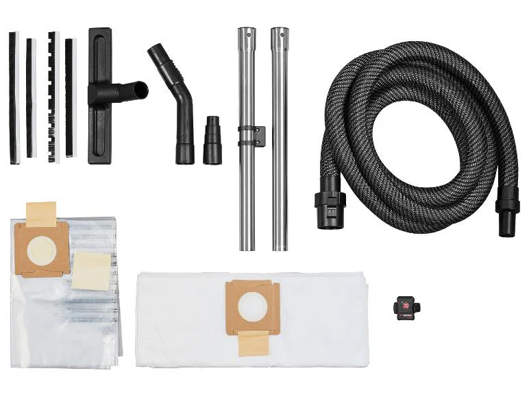 Image du produit 8