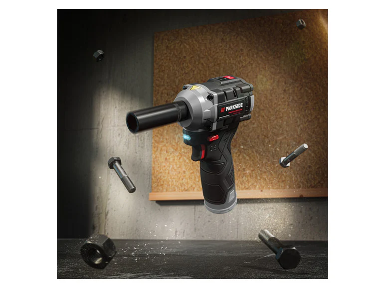 Image du produit 9