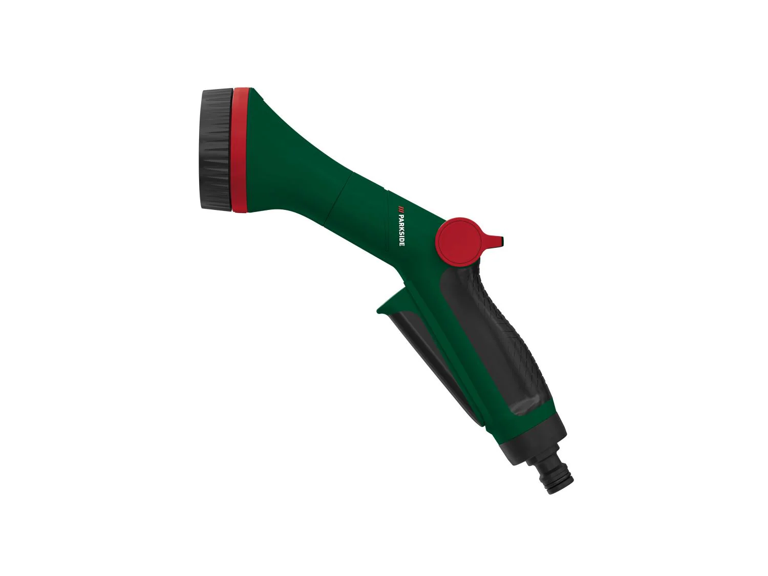 Image du produit 9