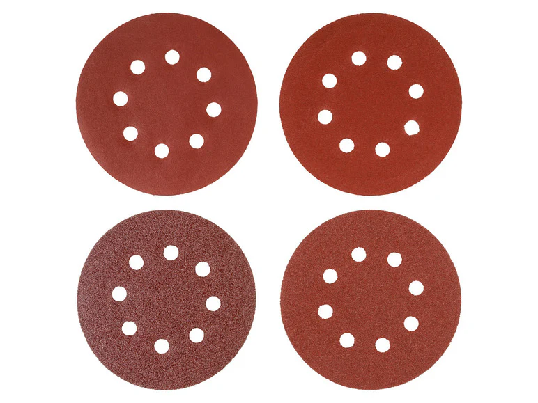 Image du produit 9
