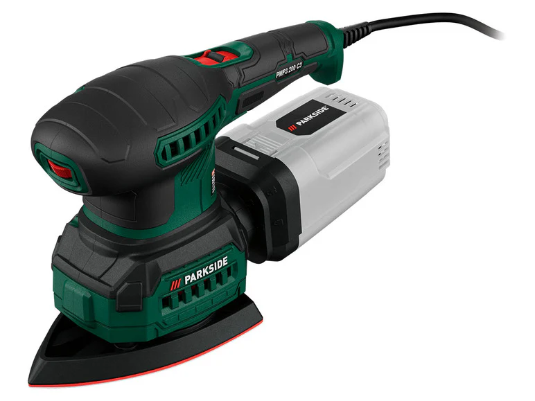 Image du produit 7