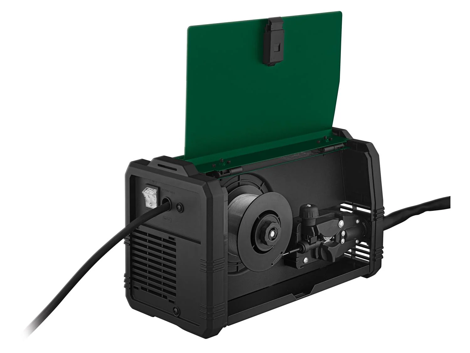 Image du produit 6