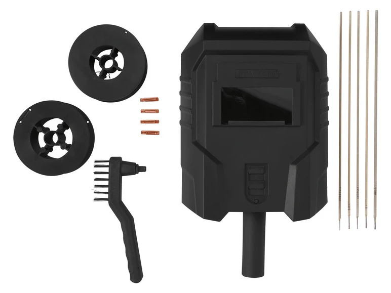 Image du produit 5