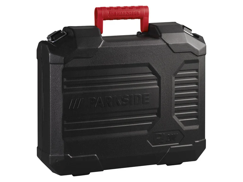 Image du produit 8