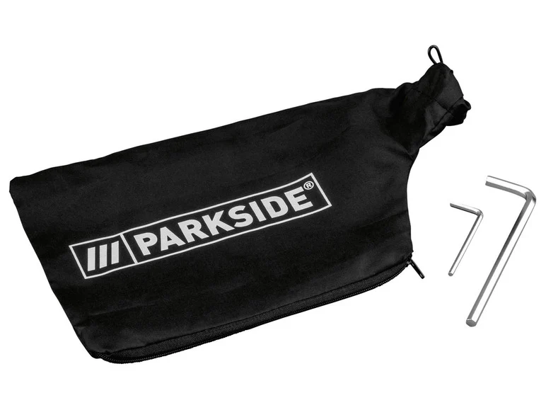 Image du produit 11