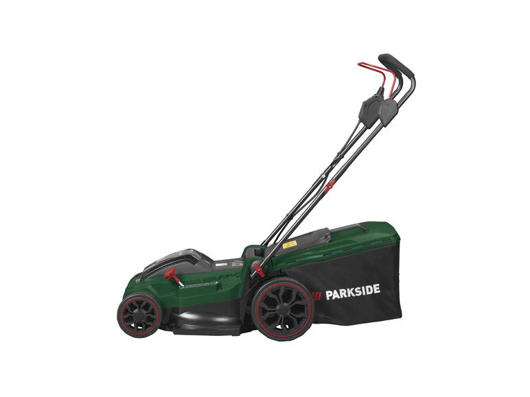 Image du produit 4