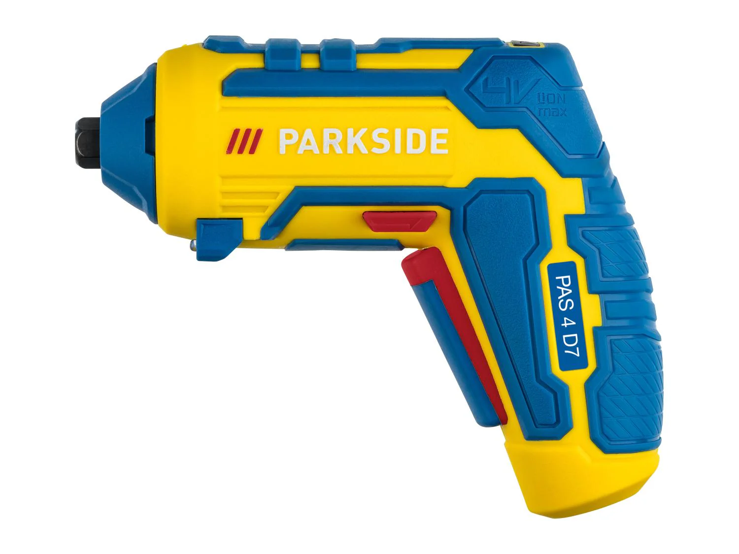 Image du produit 4