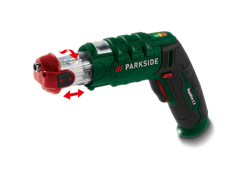 Image du produit 6