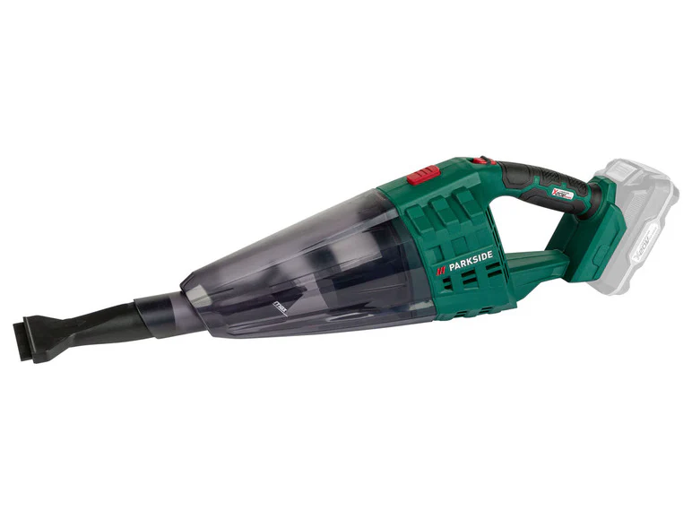 Image du produit 10