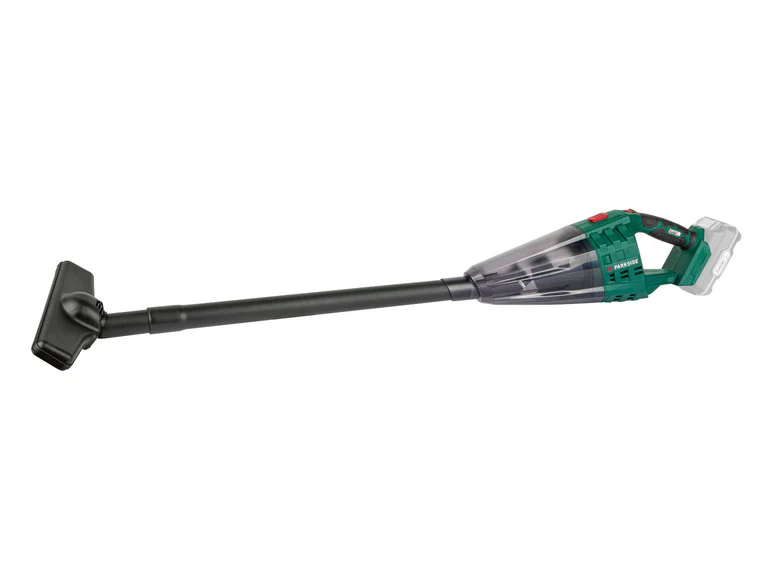 Image du produit 8