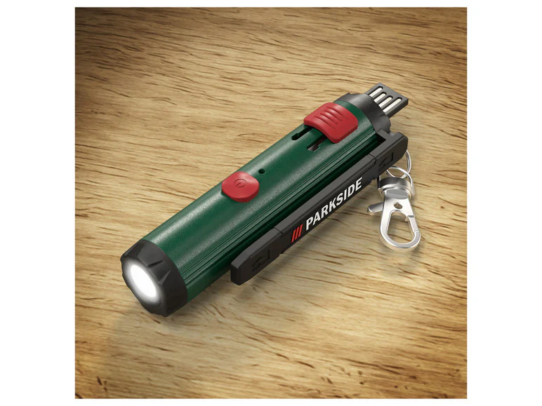Image du produit 11