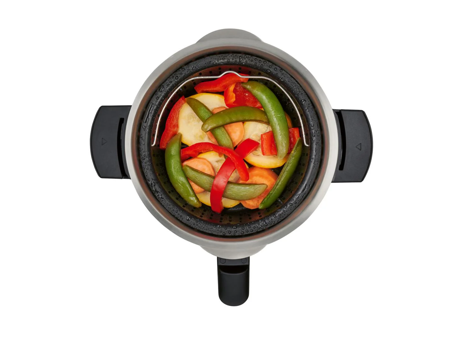 Image du produit 10