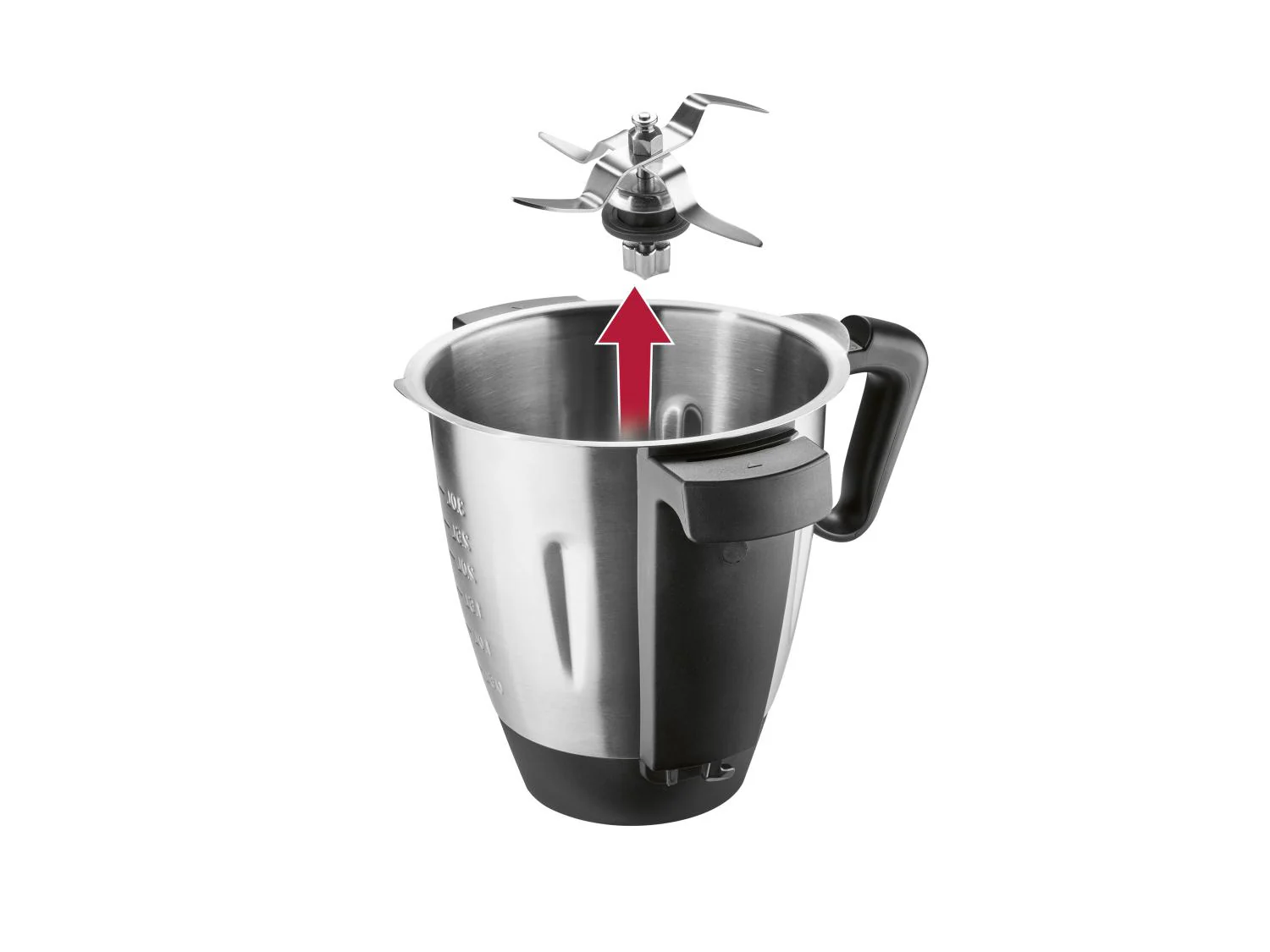 Image du produit 27