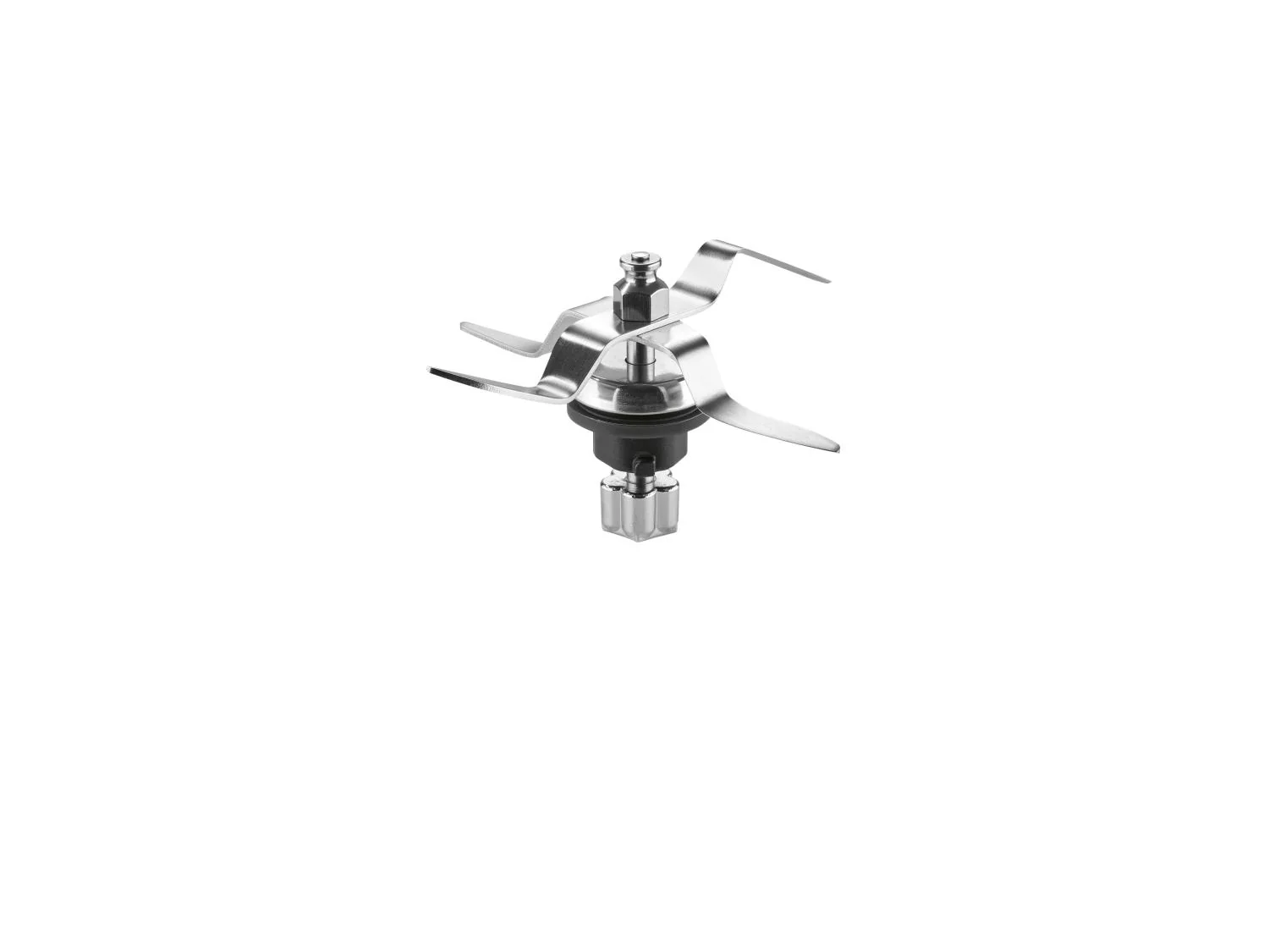 Image du produit 35