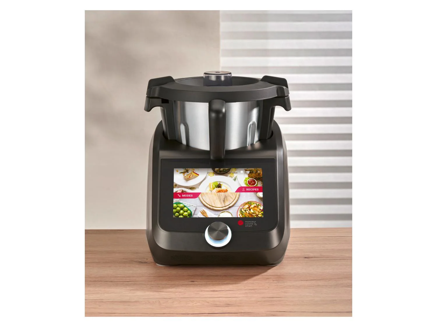 Image du produit 8