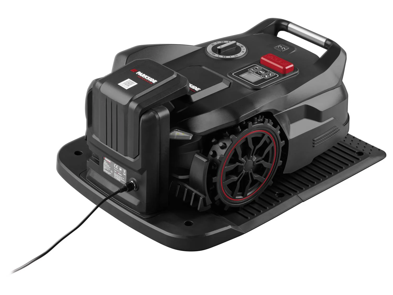 Image du produit 4