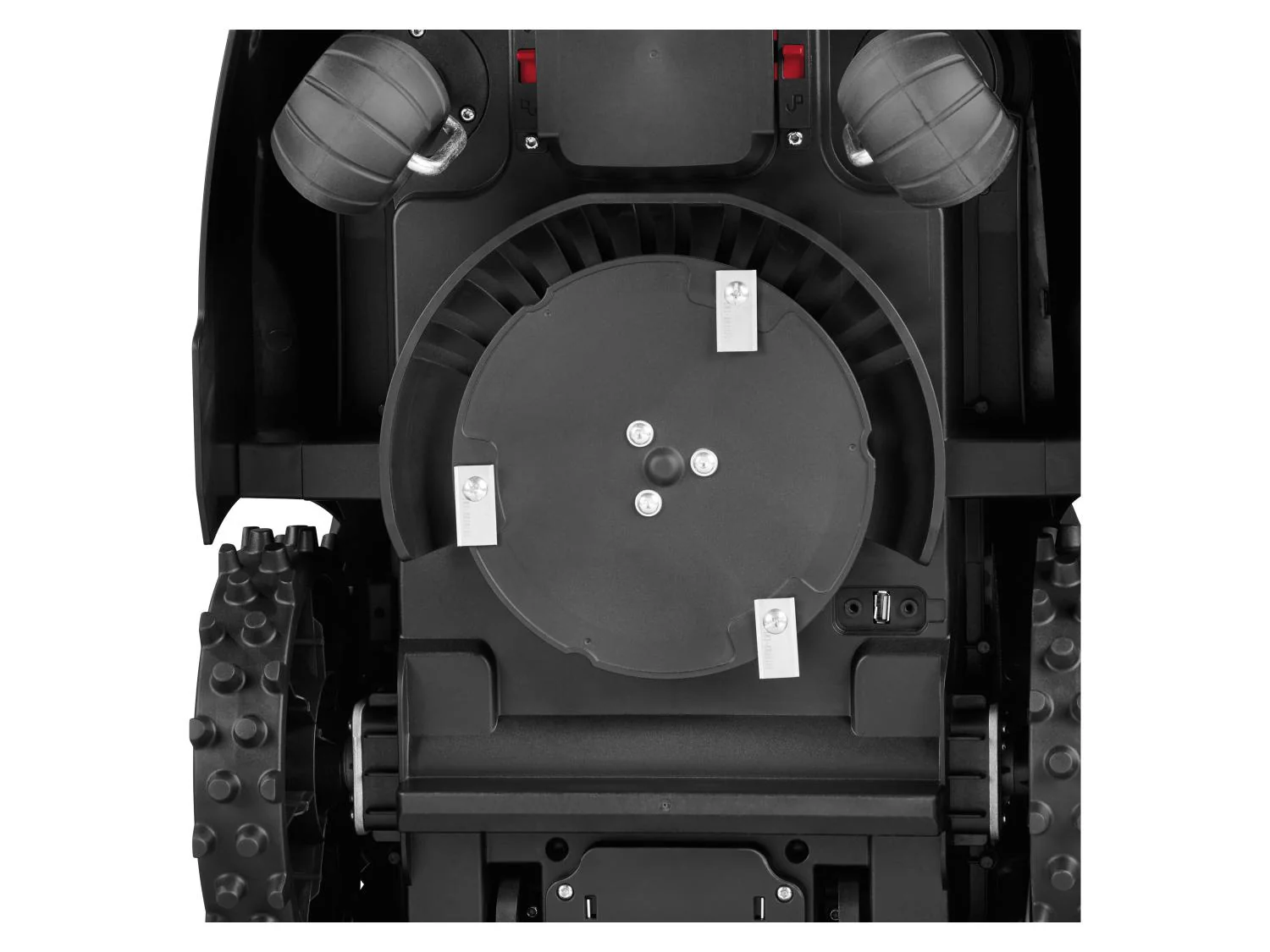 Image du produit 9