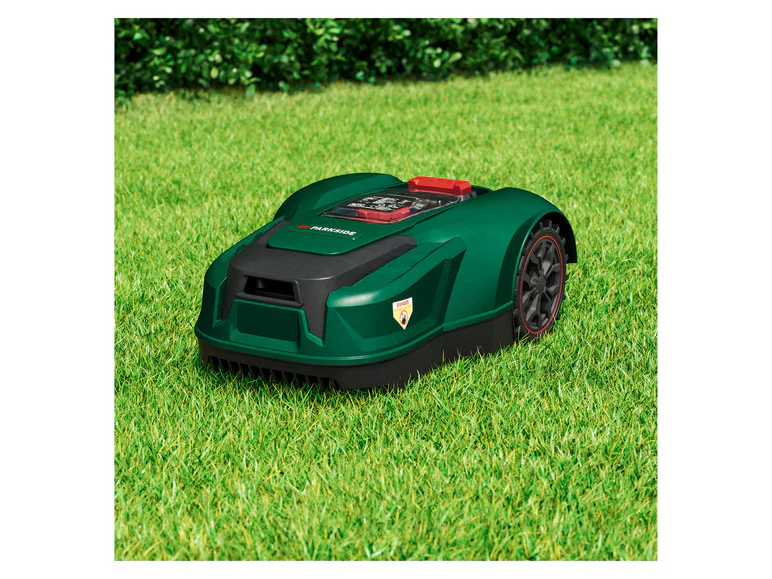 Image du produit 4