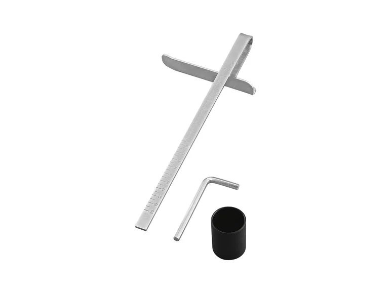 Image du produit 10
